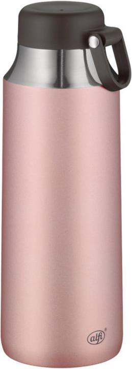 Actual product image Alfi City (0.90 l)