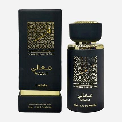 Image du produit Thameen Collection Maali 30 Ml (Eau de parfum, 30 ml)