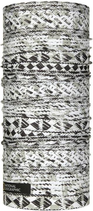 Produktbild Buff Coolnet UV+