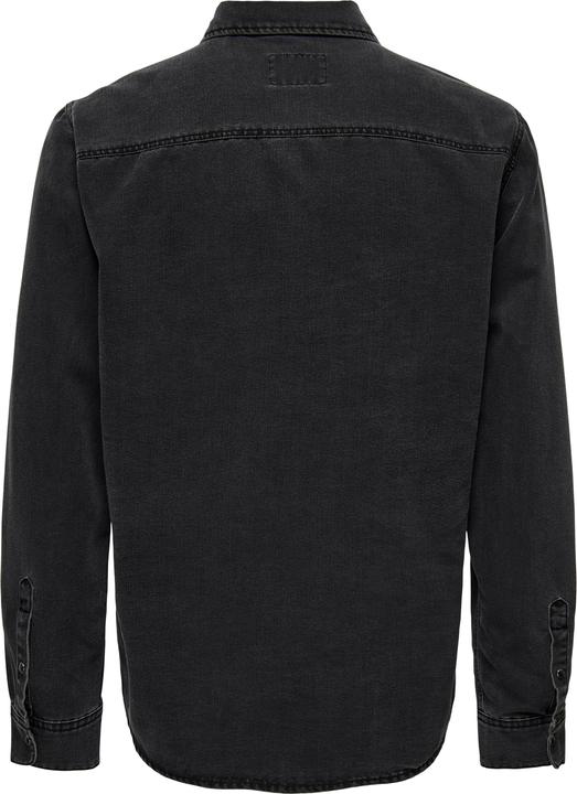 Produktbild Only & Sons Jeans Hemd (XS)