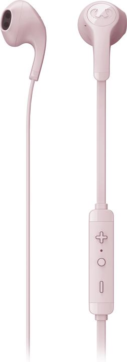 Actual product image Fresh'N Rebel Flow (7 h, Cable)