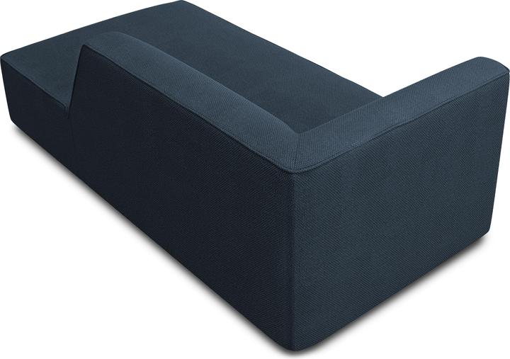 Actual product image Micadoni Ruby (Chaise longue)