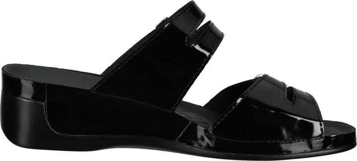 Actual product image Vital Mules (39)