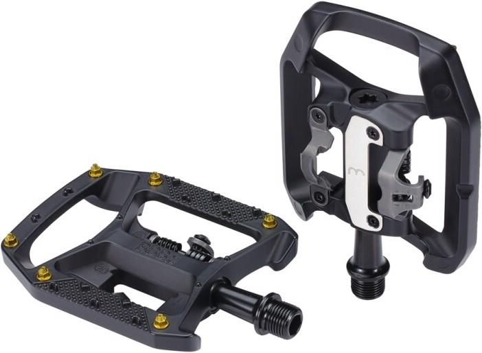 BBB DualChoice Trail BPD-62