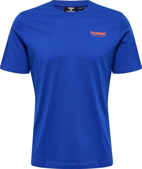Image du produit hummel Lgc Jose T-Shirt (S)