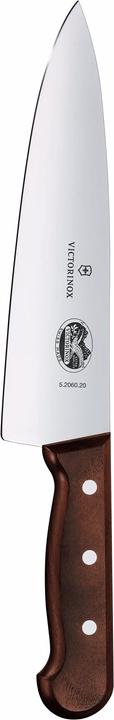 Image du produit Victorinox Couteau à trancher (20 cm)