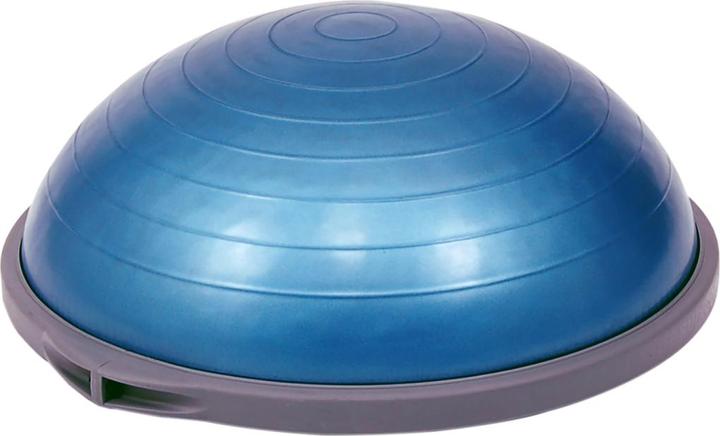 Immagine prodotto Bosu Allenatore di equilibrio