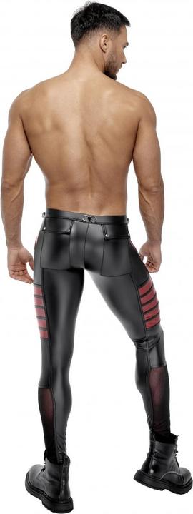 Actual product image Nek Trousers (XL)