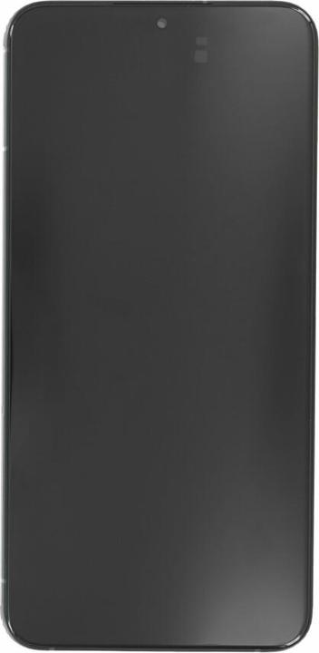 Produktbild Samsung LCD-Display, Ersatzteil (Display, Galaxy S22+)
