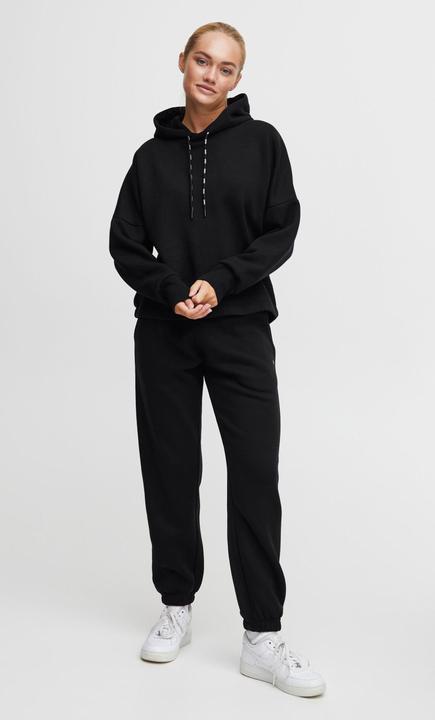 Image du produit Oxmo BY - OXSanni - Sweat-shirt - 21800215-ME (L)