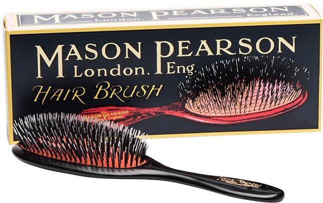 Image du produit Mason Pearson Bn3