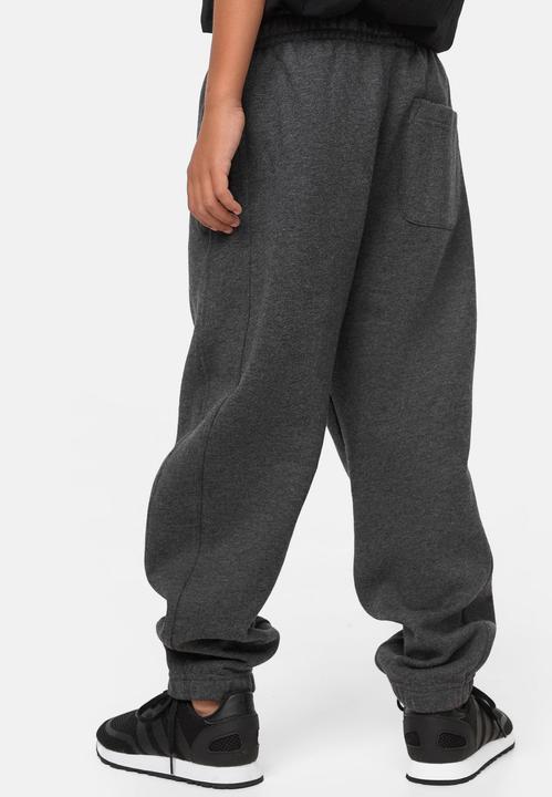 Actual product image Urban Classics Boys Sweatpants - 14229 (158)