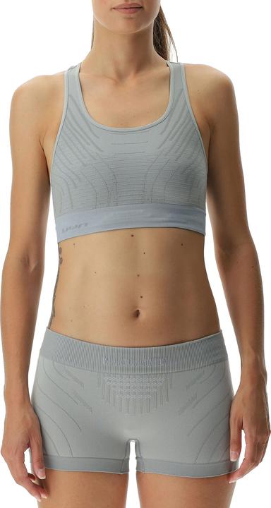 Actual product image UYN Motyon 2.0 sports bra (L, XL)