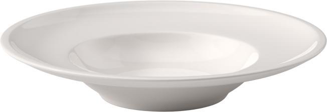 Actual product image Villeroy & Boch Suppenteller Artesano Original (1 x, 25 cm)