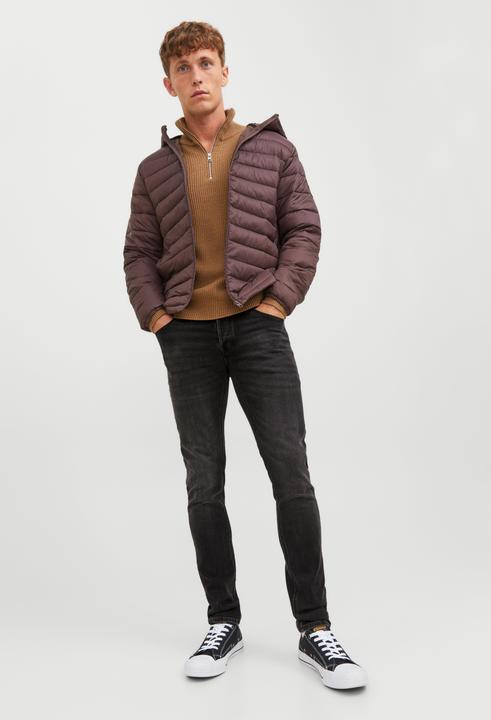 Immagine prodotto Jack & Jones Jeans Glenn Original SQ 354 Slim Fit (W33/L36)