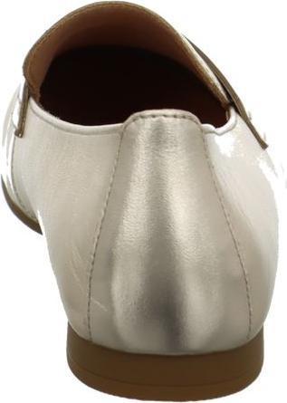 Image du produit Gabor Mocassins 45.213.62 (35)
