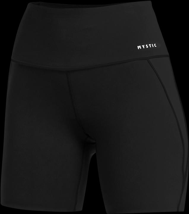 Mystic Terri Performance Biker Shorts (L)