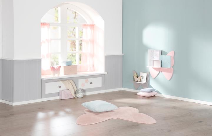 Immagine prodotto Baby Annabell Sophia