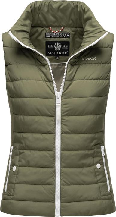 Image du produit Marikoo Reimii (S)