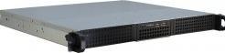 Produktbild Intertech Inter-Tech IPC 1U-10240