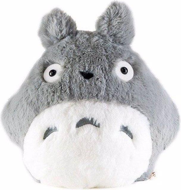 Immagine prodotto Il mio vicino Totoro (20 cm)