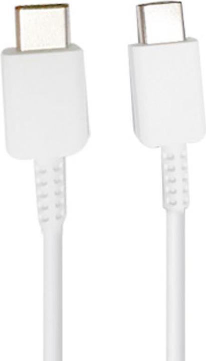 Samsung USB C – USB C (1 m, USB 3.1)