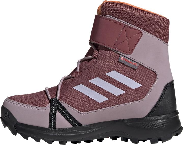 Image du produit adidas Snow CF R.RDY (36)