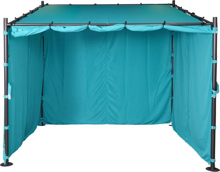 Actual product image MCW A22-S (293 cm, 293 cm)