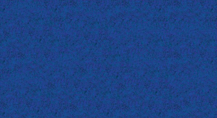 Image du produit Legamaster Tableau d'affichage Premium 100 x 150 cm, bleu (Tableau d'affichage, 150 x 100 cm)