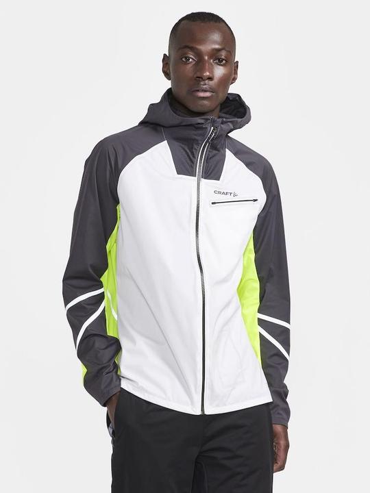 Produktbild Craft PRO Hydro Lumen Jacket 2 M (M)