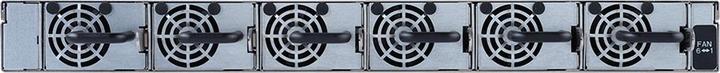 Produktbild Gigabyte GIGA-BYTE INTEL BAREBONE E162-220 1U 1CPU 16XDIMM 2XHDD 3XPCIE 2X800W 80+