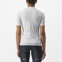 Produktbild Castelli Anima 4 Jersey (L)
