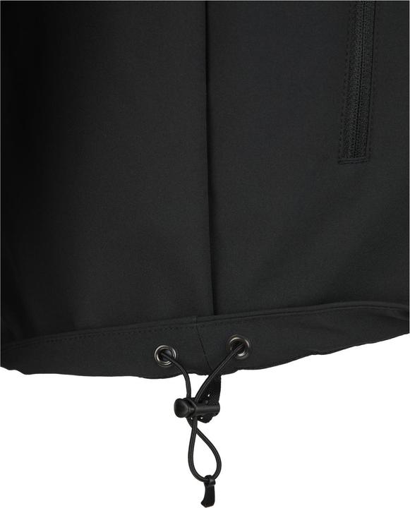 Image du produit Stoic Women's VittangiSt. Softshell Jacket (XL)