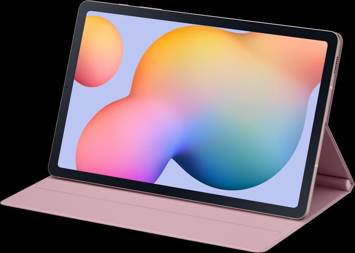 Produktbild Samsung Book Cover (Galaxy Tab S6 Lite 10.4 (2020))