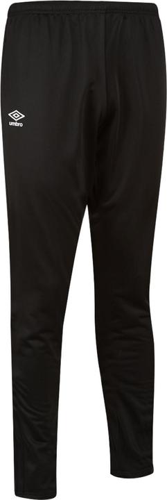 Image du produit Umbro - Pantalon de jogging CLUB ESSENTIAL - Enfant (140)