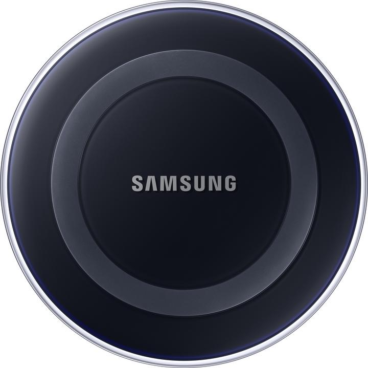 Produktbild Samsung Wireless Charger
