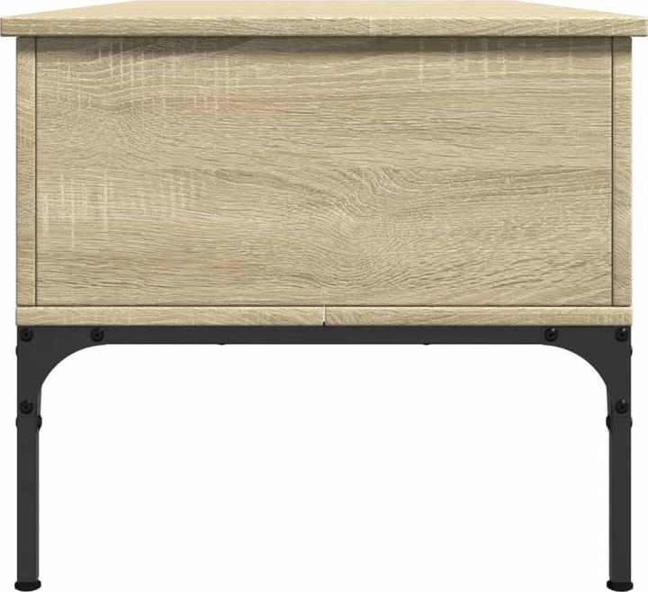 Produktbild VidaXL Vanessa (100 x 50 x 45 cm)