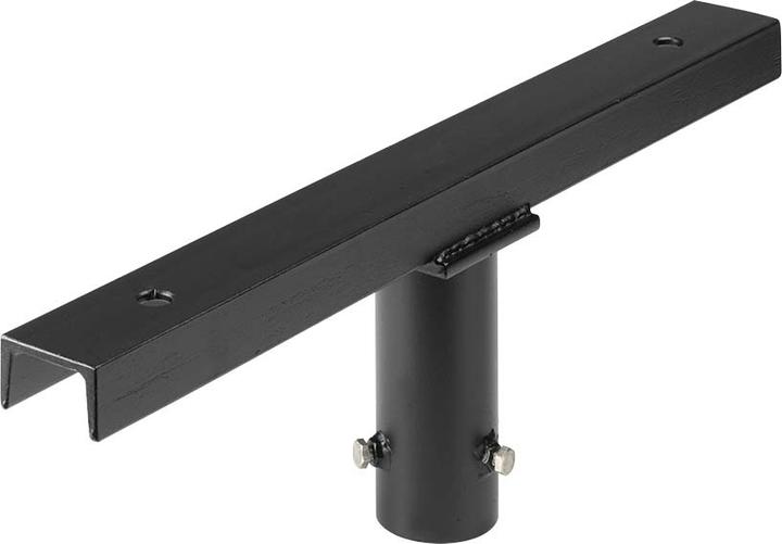 Image du produit Meyer+Sohn Traverse
