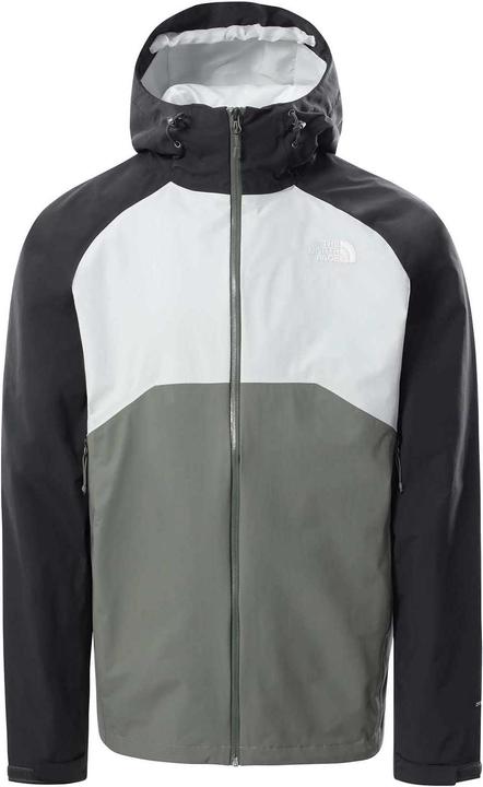 Image du produit North Face Stratos (S)