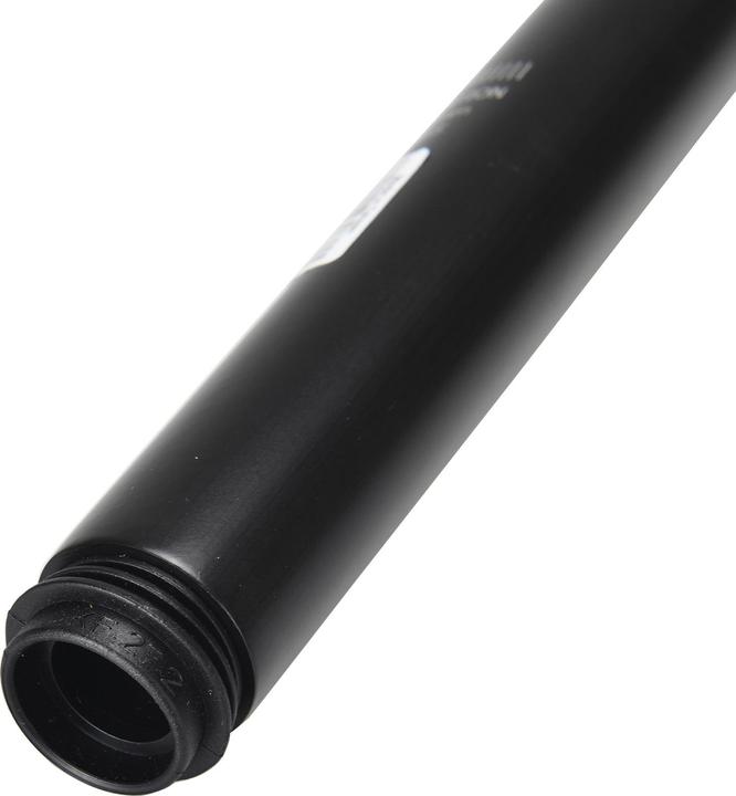 Produktbild FSA SL-K DI2 SBS SB20 27.2x350mm V19 (27.20 mm)