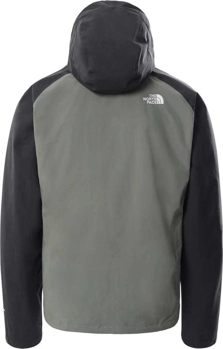 Image du produit North Face Stratos (S)