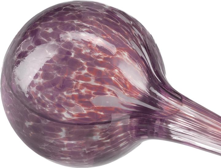 Image du produit Relaxdays Globe d'arrosage lot de 2, couleur (Boules d'arrosage)