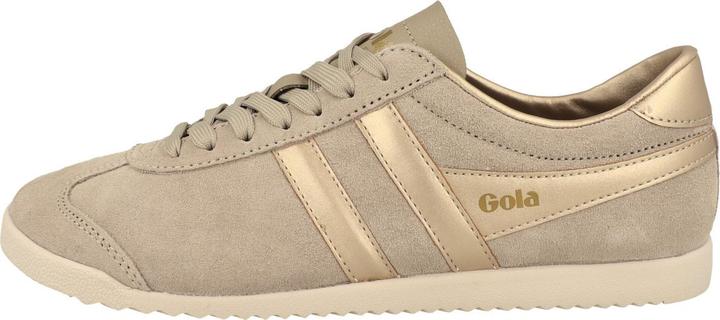 Actual product image Gola Bullet Pearl - 66201 (41)