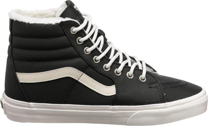 Actual product image Vans UA SK8-Hi Schuhe (45)