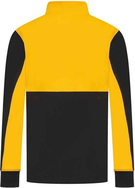 Produktbild Finden & Hales Trainingsjacke mit kurzem Reissverschluss (XXL)