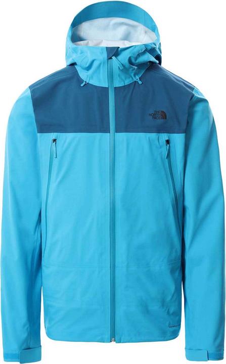North Face Tente Futurelight™ (S)
