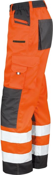 Produktbild Regatta Cargo-Sicherheitshose Frau (XXL)