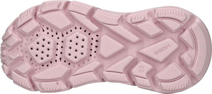 Image du produit Geox Sneaker (28)