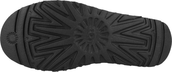 Immagine prodotto Ugg Classico Ultra Mini (40)