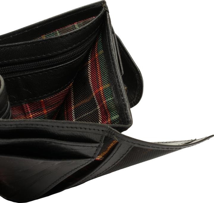 Image du produit Bruno Banani Geldbörse